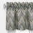 Yarra Chevron Tailored Kitchen Curtain-1872686677-1747716846