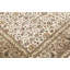 Persian One-of-a-Kind 8' X 8'6" Area Rug