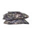 Ensemble de literie en microfibre Mossy Oak Country-83538055