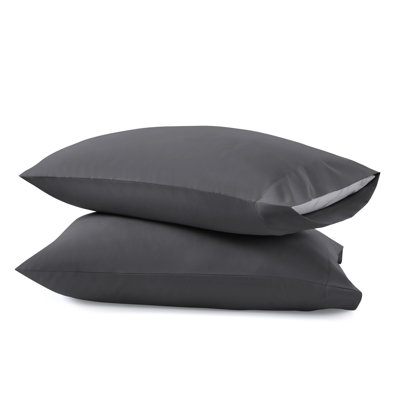 Wayfair Basics® 1800 Series Soft Microfiber Pillowcase