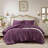 2PCS Twin/Twin XL Comforter Set-130186914