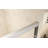 Double Sliding Shower Door-127317975