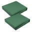 Auvent de remplacement-65072538