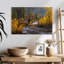 Brampt Golden Creek-107687393