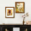 Cadre d'image-97193782