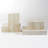 Travertine Cube Sculpture-24451336
