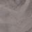 Carvey Faux Fur Throw-1682082977-1682082976-1682082991