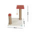 Cat Scratching Board-1212227075