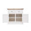 Watson 84cm Sideboard-945169823