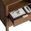 Table de chevet 2 tiroirs avec tablette Avelyn-1694791715-1705279103-1694941942