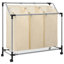 Panier à linge Elisaul-769001159-769001158