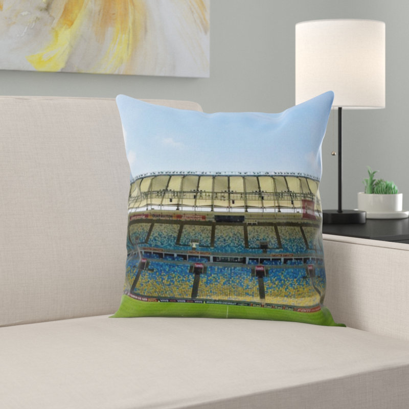 Coussin de blanchiment