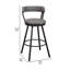 Tabouret de bar et de comptoir Hardouin-1267615153-1267615155