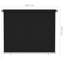 Blackout Roller Shade-1605782684-1605782675