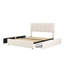 Heathfield Upholstered Storage Bed-1838763830-1838763829