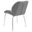 Hadid 4 -Person Butterfly Leaf Dining Set-171984148-171984154