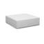 Square Ottoman-194894585-194894575