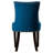 Gallager 19.5'' H Upholstered Parsons Chair-558630619-666763374