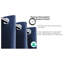 Malene Eyelet Blackout Thermal Curtains-406693291-523328928