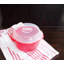 Nordic Ware Multi Boiler with Lid