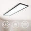 Ardara 1-Light 100cm LED Integrated Ceiling Light