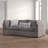 Yorba Upholstered 83.5'' Sofa-2142902821