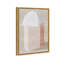 Sculptural Composition Print by Oliver Gal-115337762-115337767