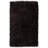 Assar Handmade Tufted Chocolate Area Rug-392447523