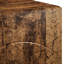 TV Stand-1644262437-1644262440