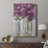 Tuscan Light -Gallery Wrapped Cavas-276461805