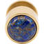 Firesky Diameter Knob-56671786-56671787-126679096