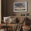 «Sky's Affection» par Carol Strock Wasson, impression sur papier-437337489-437337442
