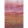 Premium Machine Washable Mehara AMF1699 Stripes Rug