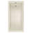 Lacey 60'' x 30'' Soaking Acrylic Bathtub-9228571-88693746