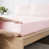 Rose pâle est en rupture de stock