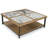 Montia Coffee Table