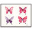 Kathy Morton Stanion - Painting on Canvas-2009476801-2010073138