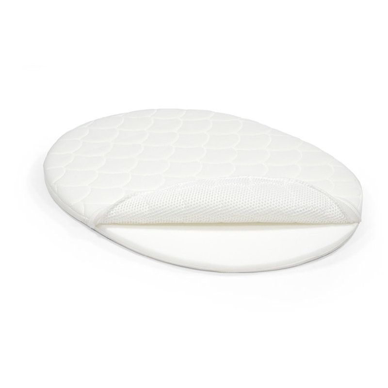 Sleepi™ Mini Crib Mattress