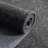 Joliet Rug Pad-1422052229