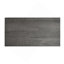 Commode 5 tiroirs Nordic-1087306346