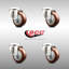 Roulettes pivotantes-92141535-105480421