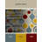 Jubilant Wink Indoor And Outdoor Area Rug-1533884777