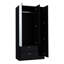 Armoire Haddam, chambre à coucher-722629091-722629088
