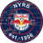 New York Red Bulls est en rupture de stock