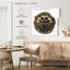 Crowle Joyful Hedgehog-111886376