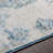 Juanisha Southwestern Indoor Rug-1834669764