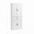 Bathroom Storage Cabinet-1483359067