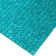 Skosh 0.6" x 0.6" Glass Grid Mosaic Wall & Floor Tile