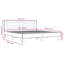 Olgun Bed-1249010379-1249011390