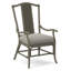 Drury Lane Slat Back Dining Arm Chair-61929944-86462928